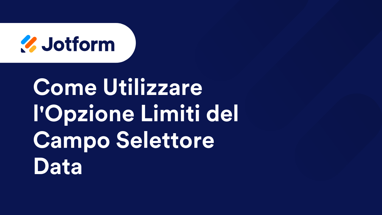 Funzioni Avanzate