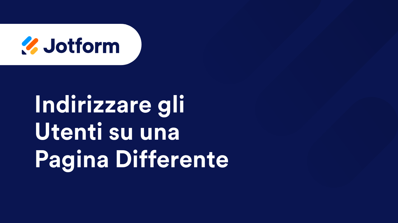Funzioni Avanzate