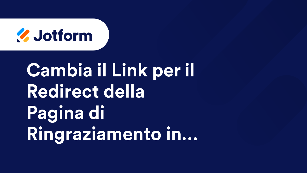 Funzioni Avanzate