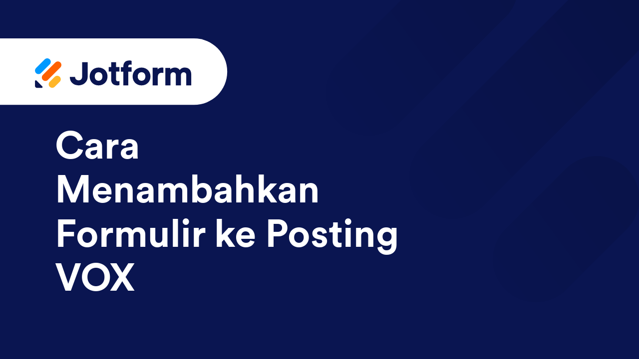 Bagi Formulir