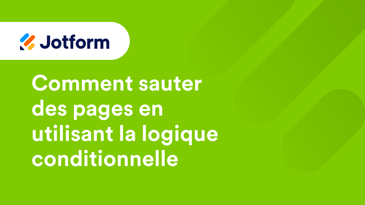 Fonctionnalités avancées