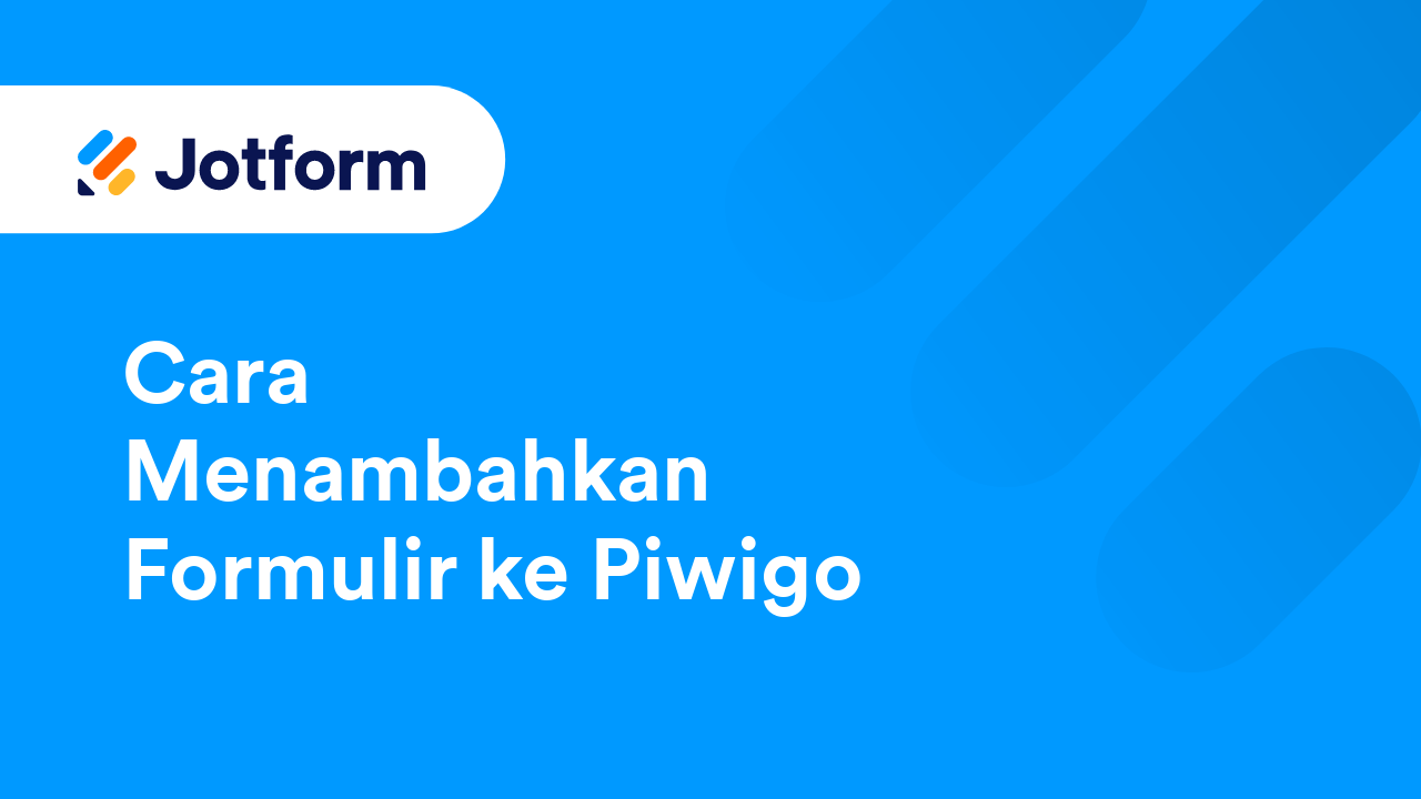 Bagi Formulir