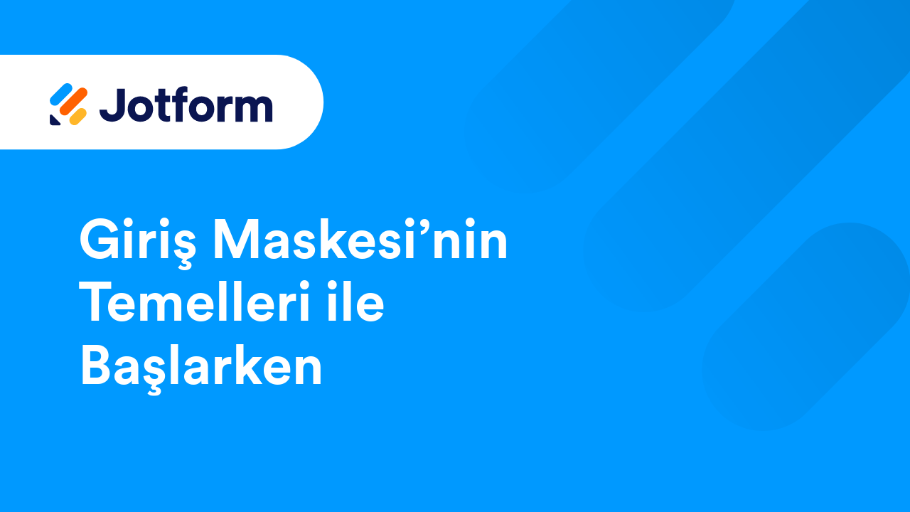 Gelişmiş Özellikler