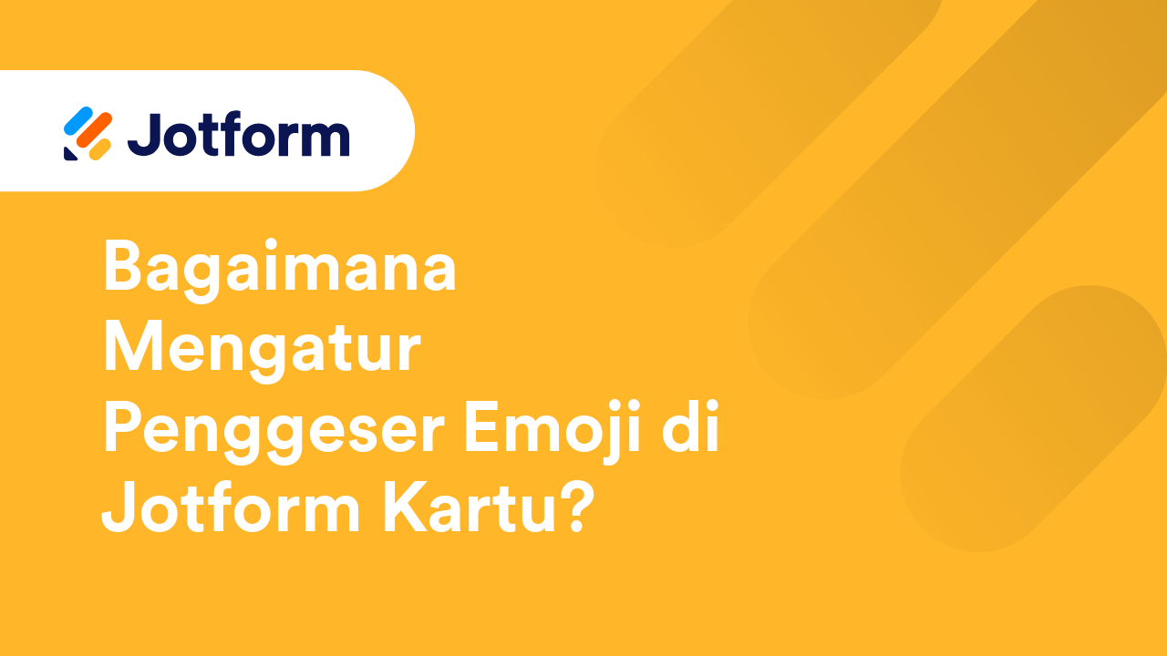 Kelola Formulir
