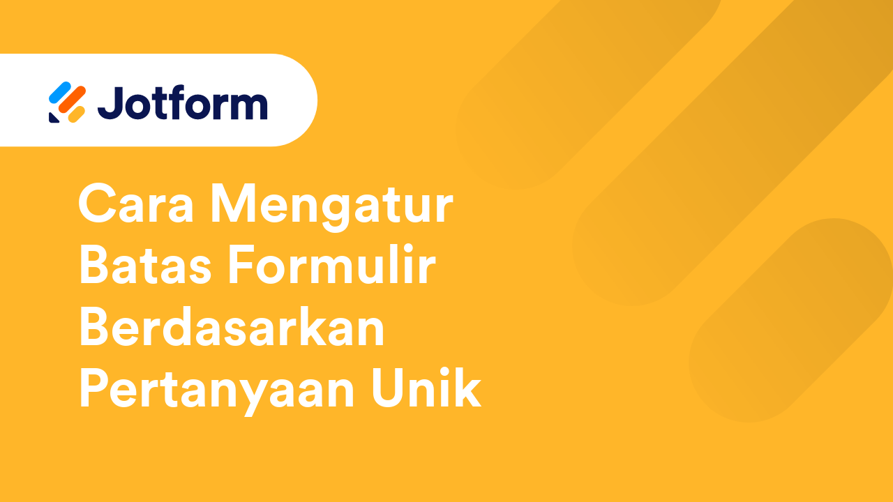 Fitur Lanjutan