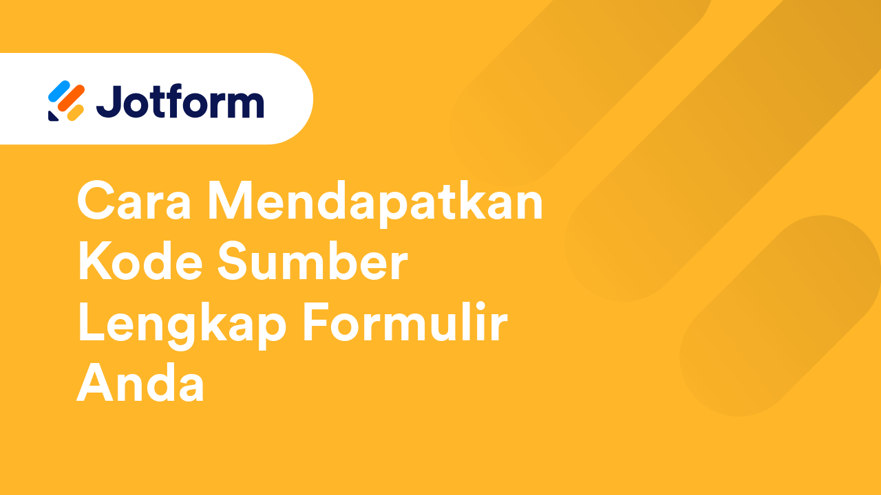 Fitur Lanjutan