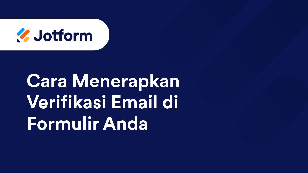 Fitur Lanjutan