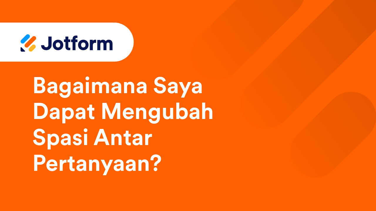 Fitur Lanjutan
