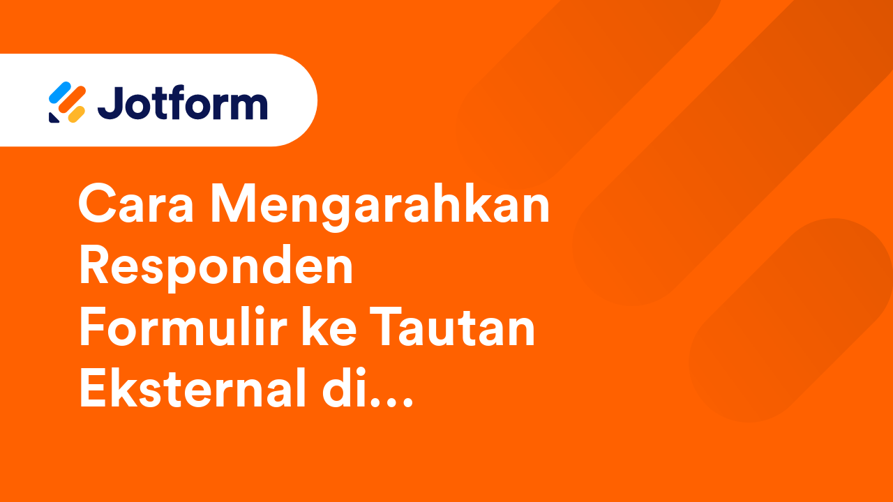 Formulir Kartu