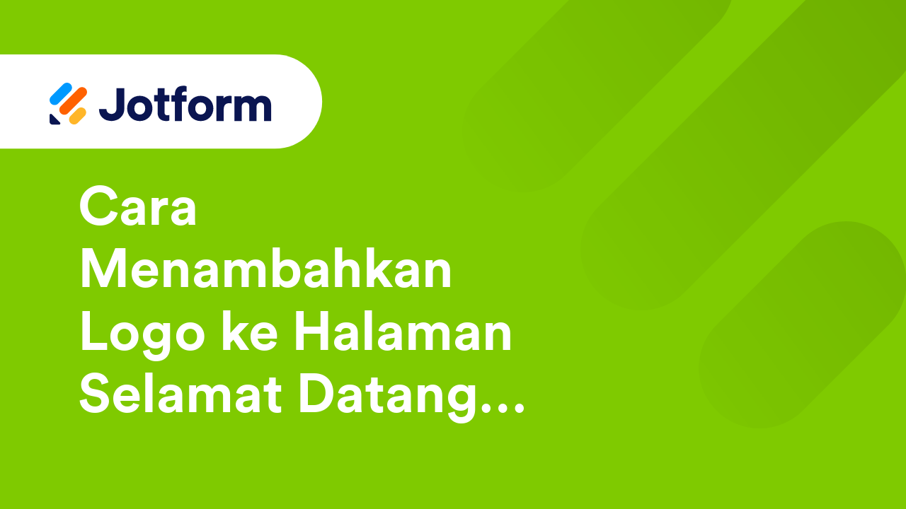 Formulir Kartu