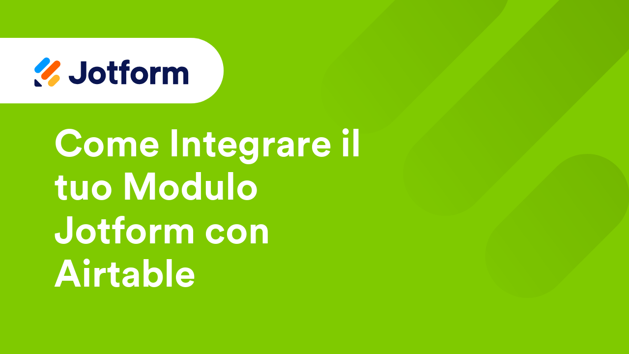 Podo pulling integrations out of a hat