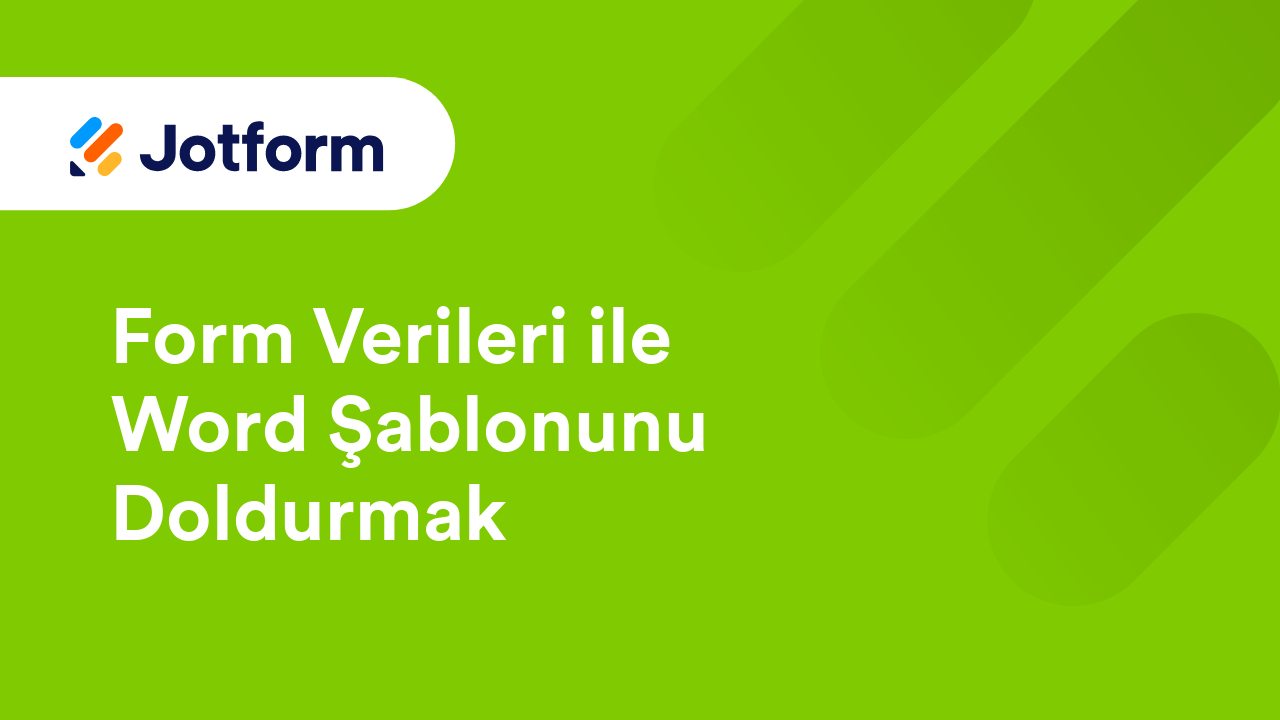 Gelişmiş Özellikler