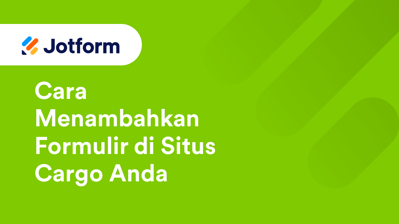 Bagi Formulir
