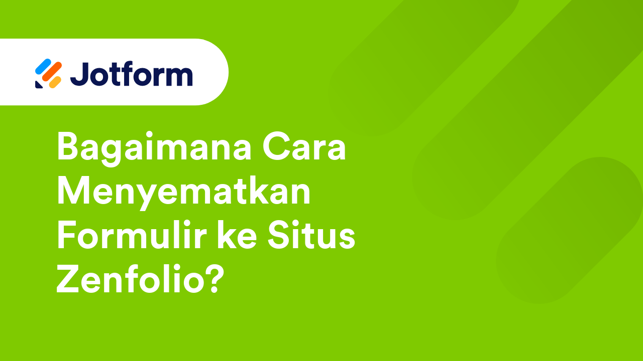 Bagi Formulir