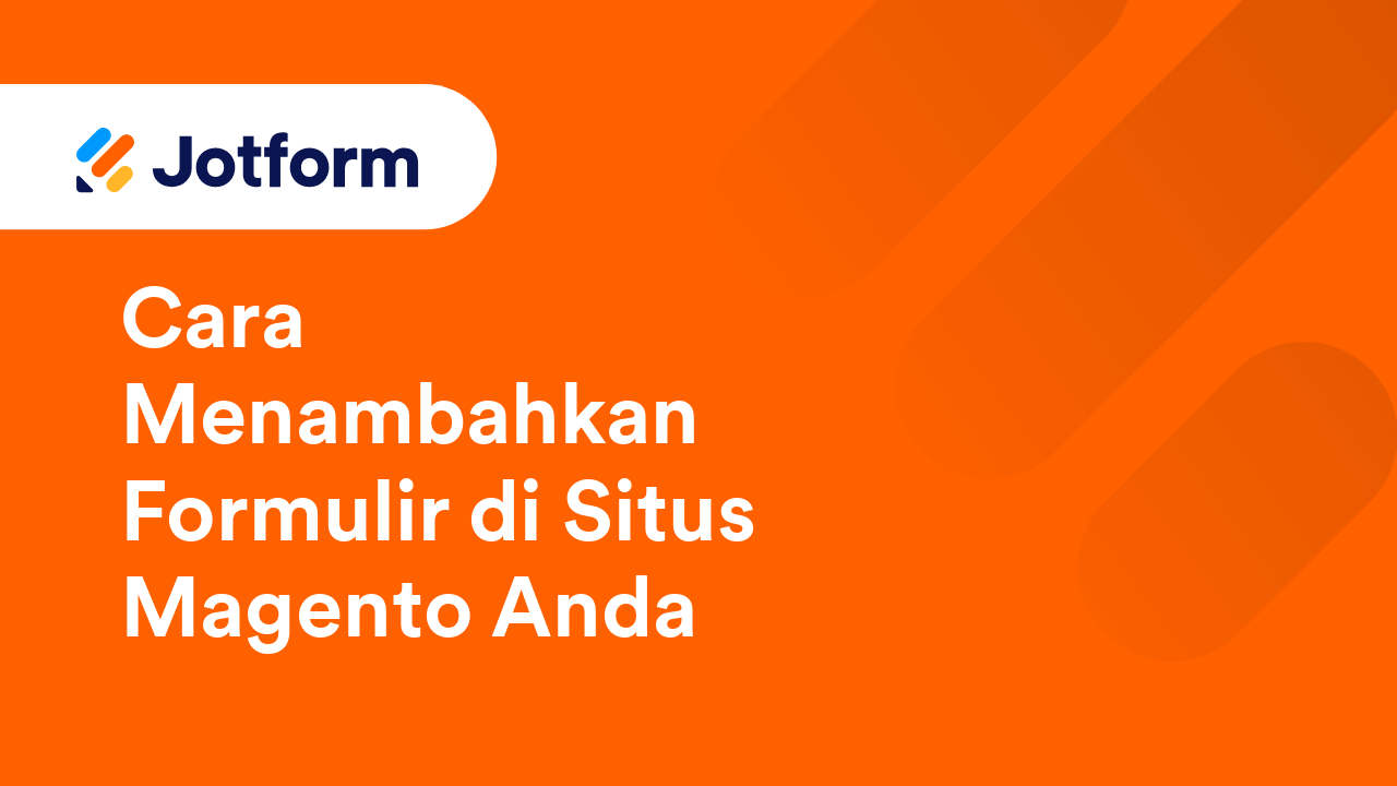 Bagi Formulir
