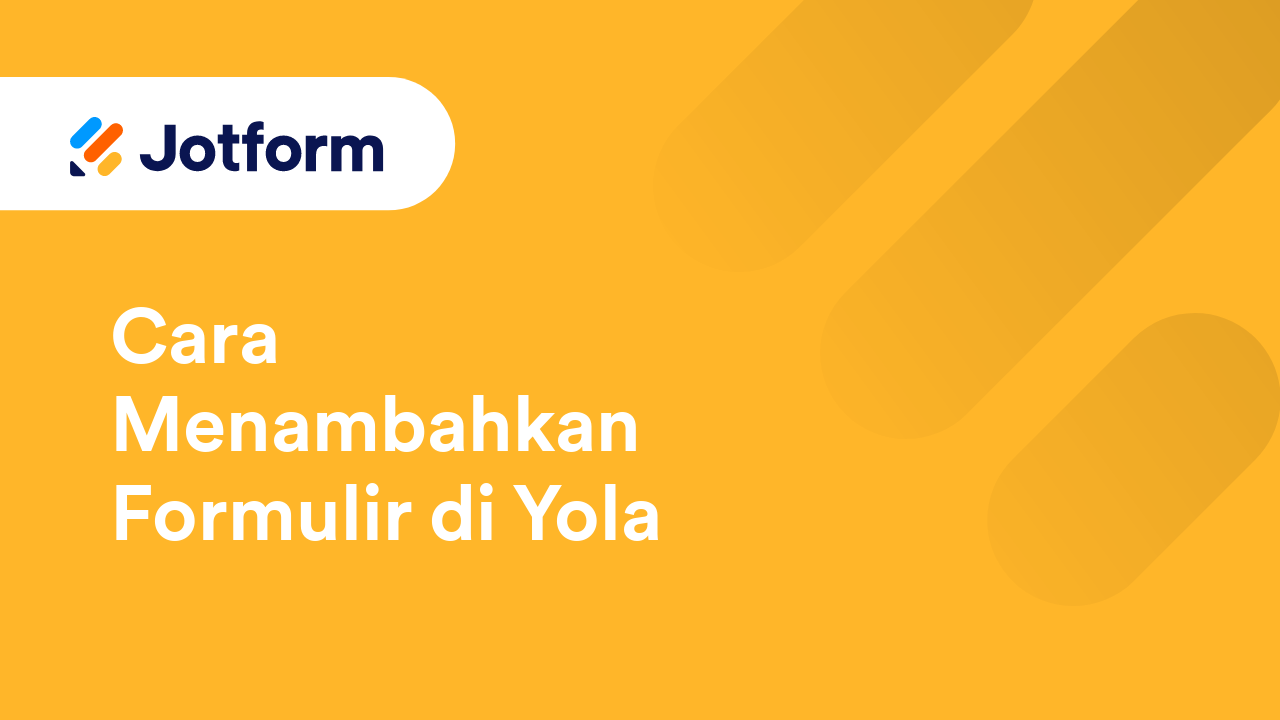 Bagi Formulir