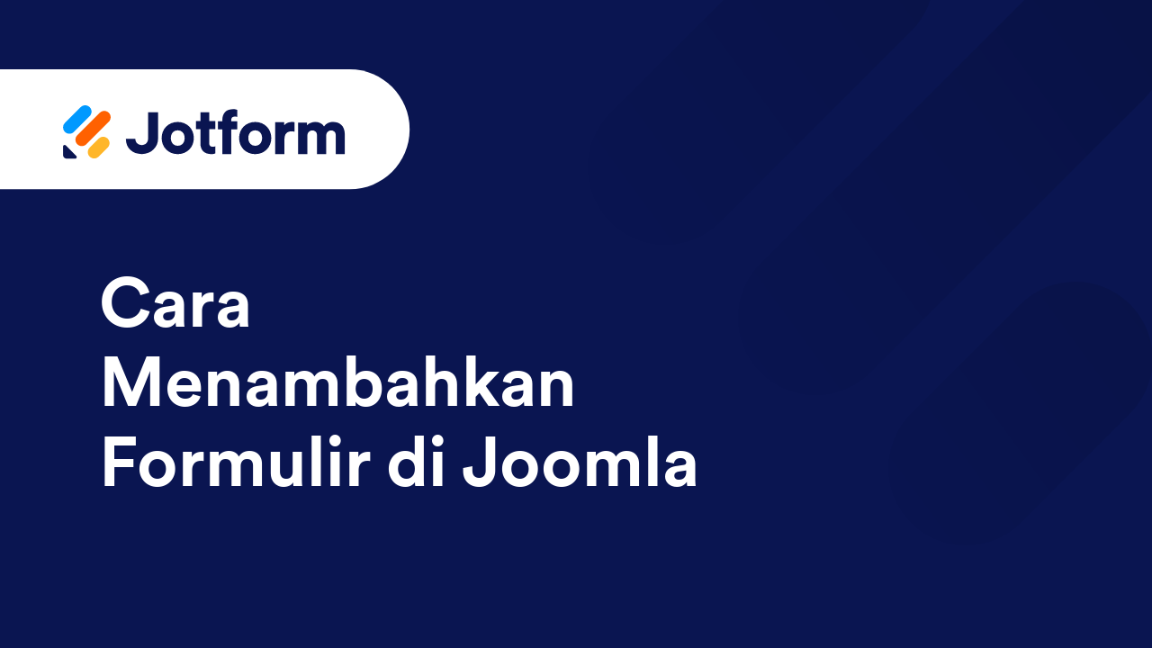 Bagi Formulir