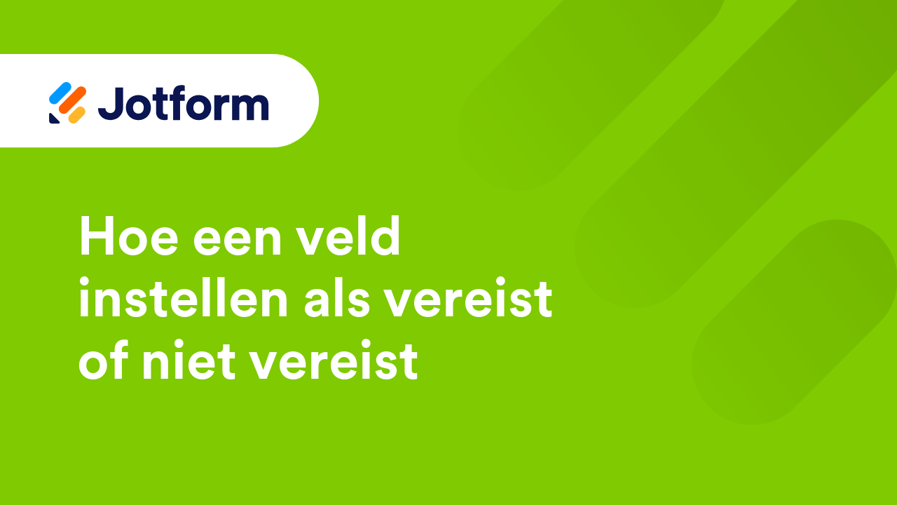 Hoe Facturen Controleren