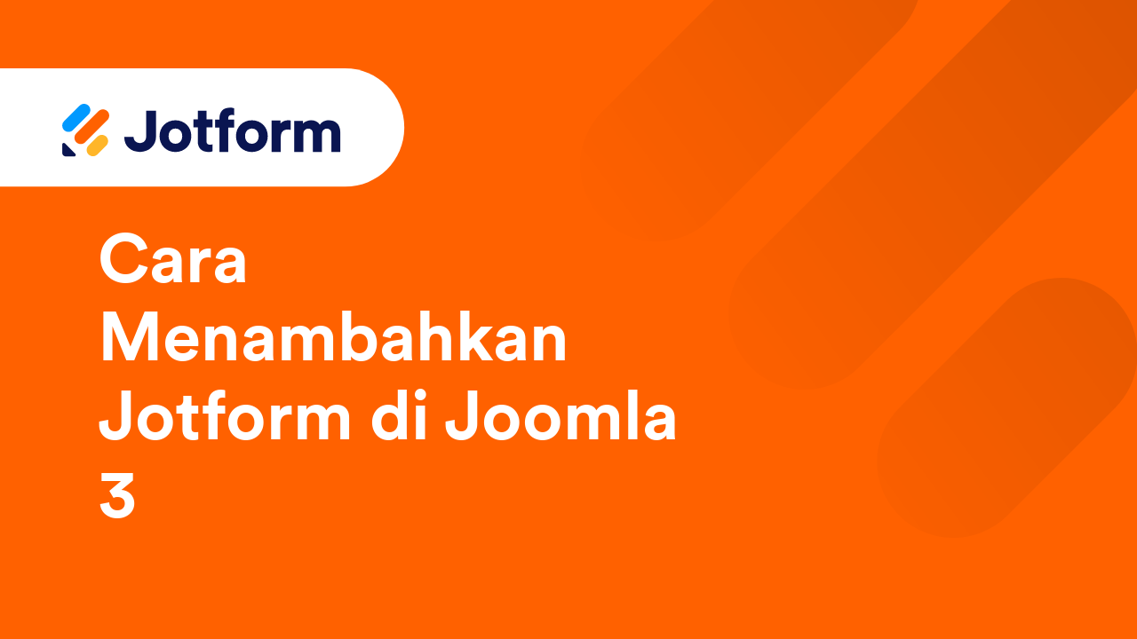 Bagi Formulir