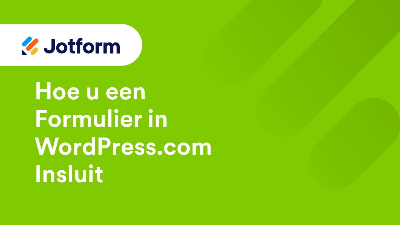 Hoe Facturen Controleren