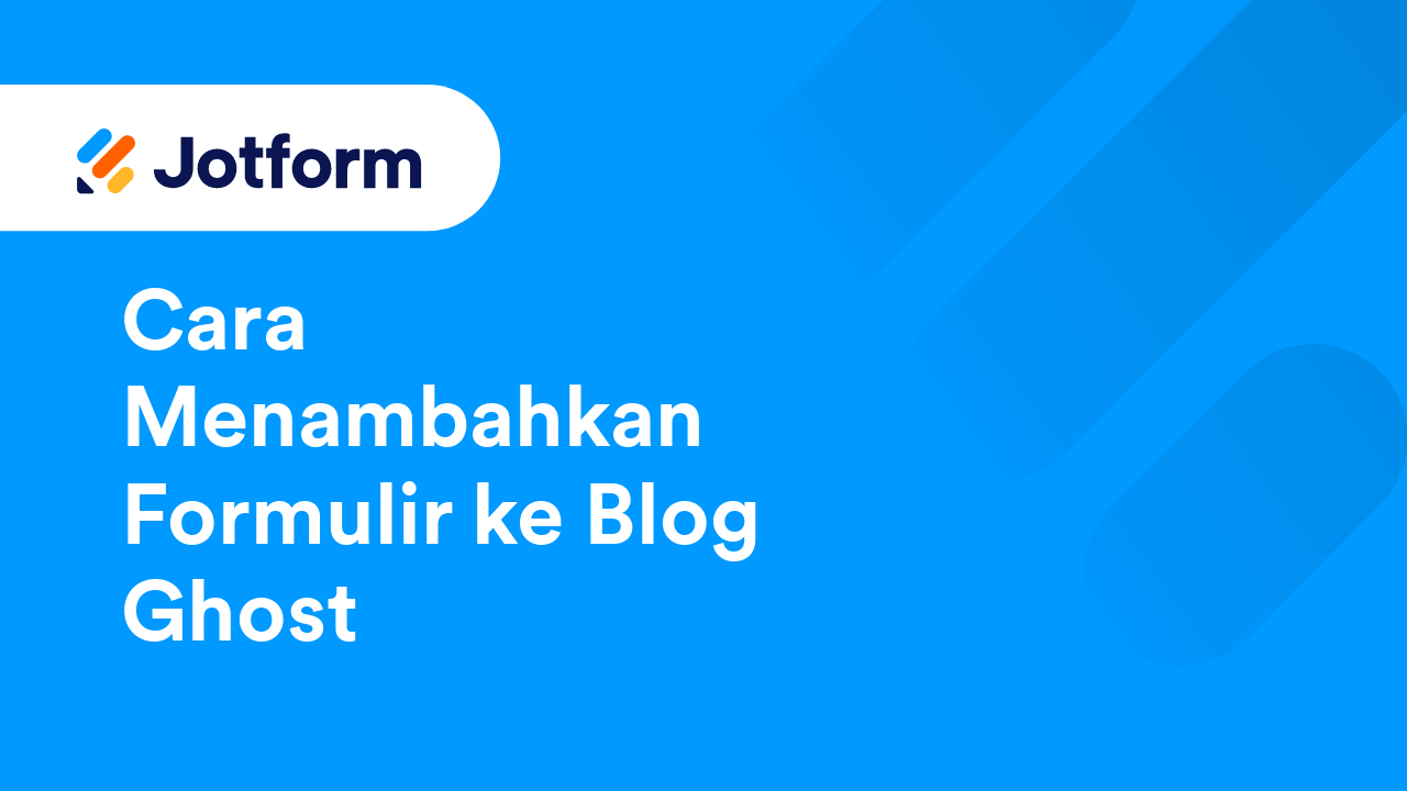 Bagi Formulir