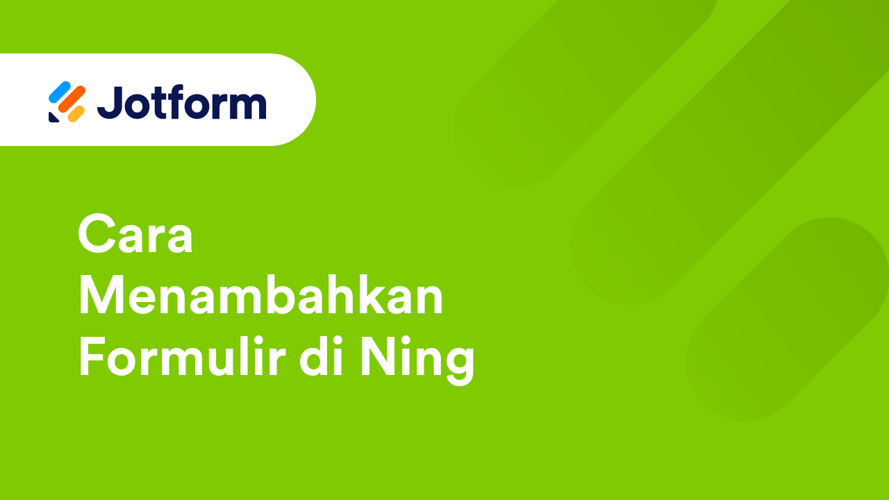 Bagi Formulir