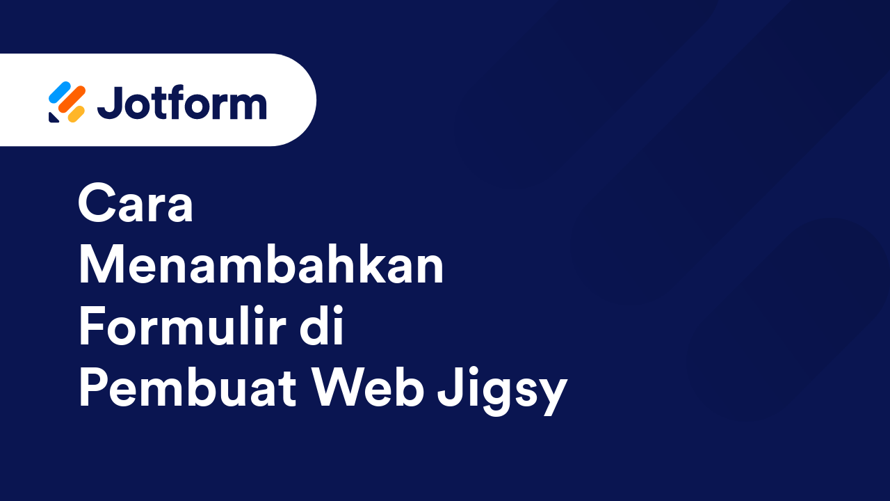 Bagi Formulir