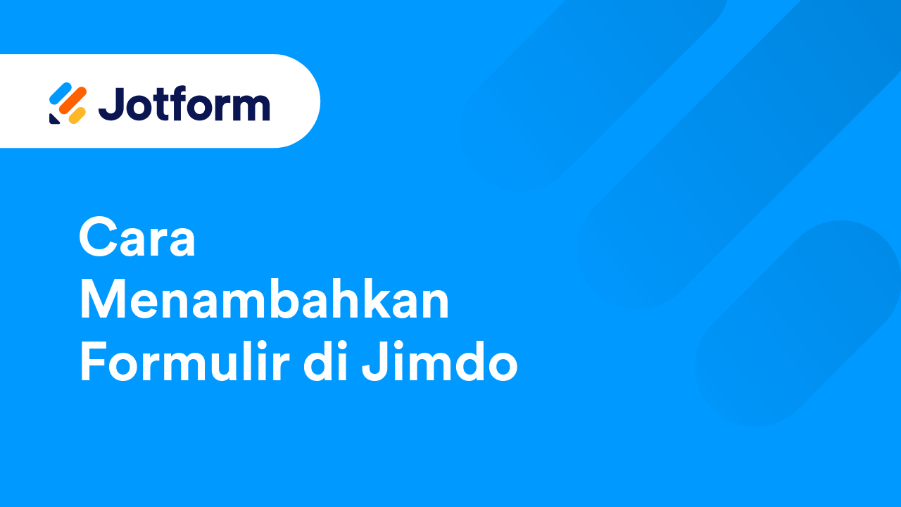 Bagi Formulir