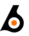 Birdeye - Logo