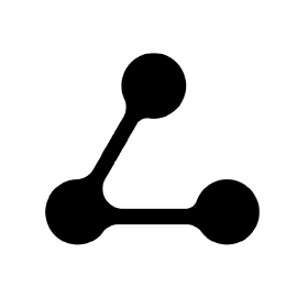 Litmaps - Logo