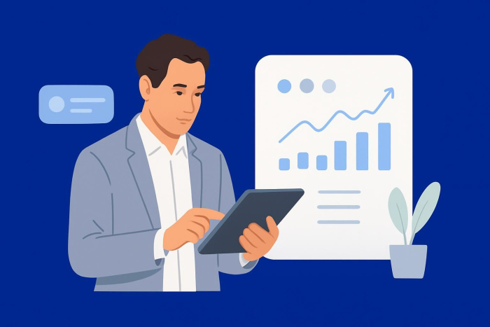 60+ best NPS® survey questions with examples and templates