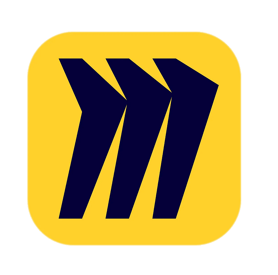 Miro - Logo