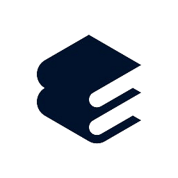 Elicit - Logo