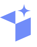 Goodie - Logo