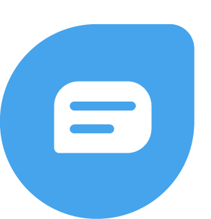 Freshchat - Logo