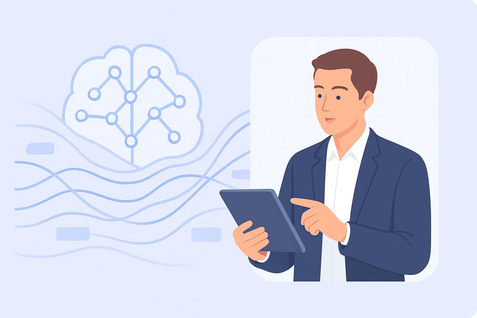 Delighted is shutting down: I tested the 7 best alternatives in 2026