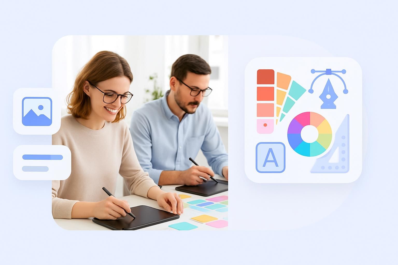 The easiest way to convert a PDF to Excel in 2026