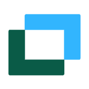 Doodle - Logo
