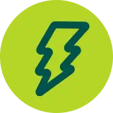 Drift - Logo
