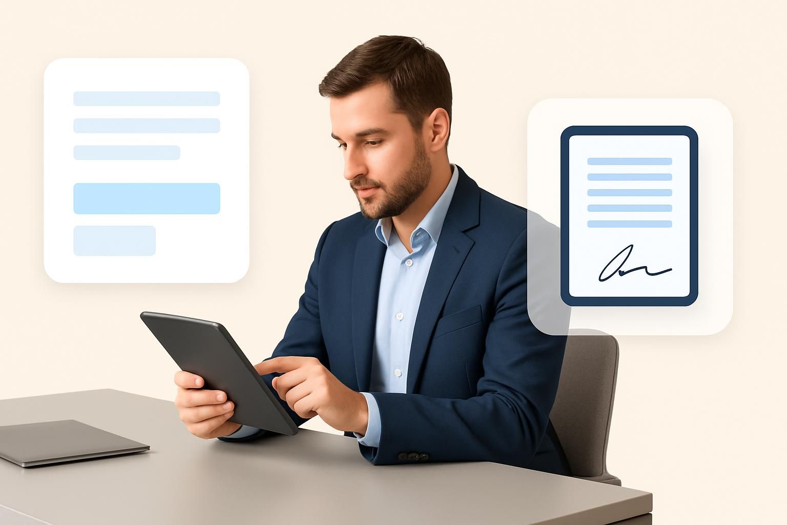 How to import questions into Microsoft Forms