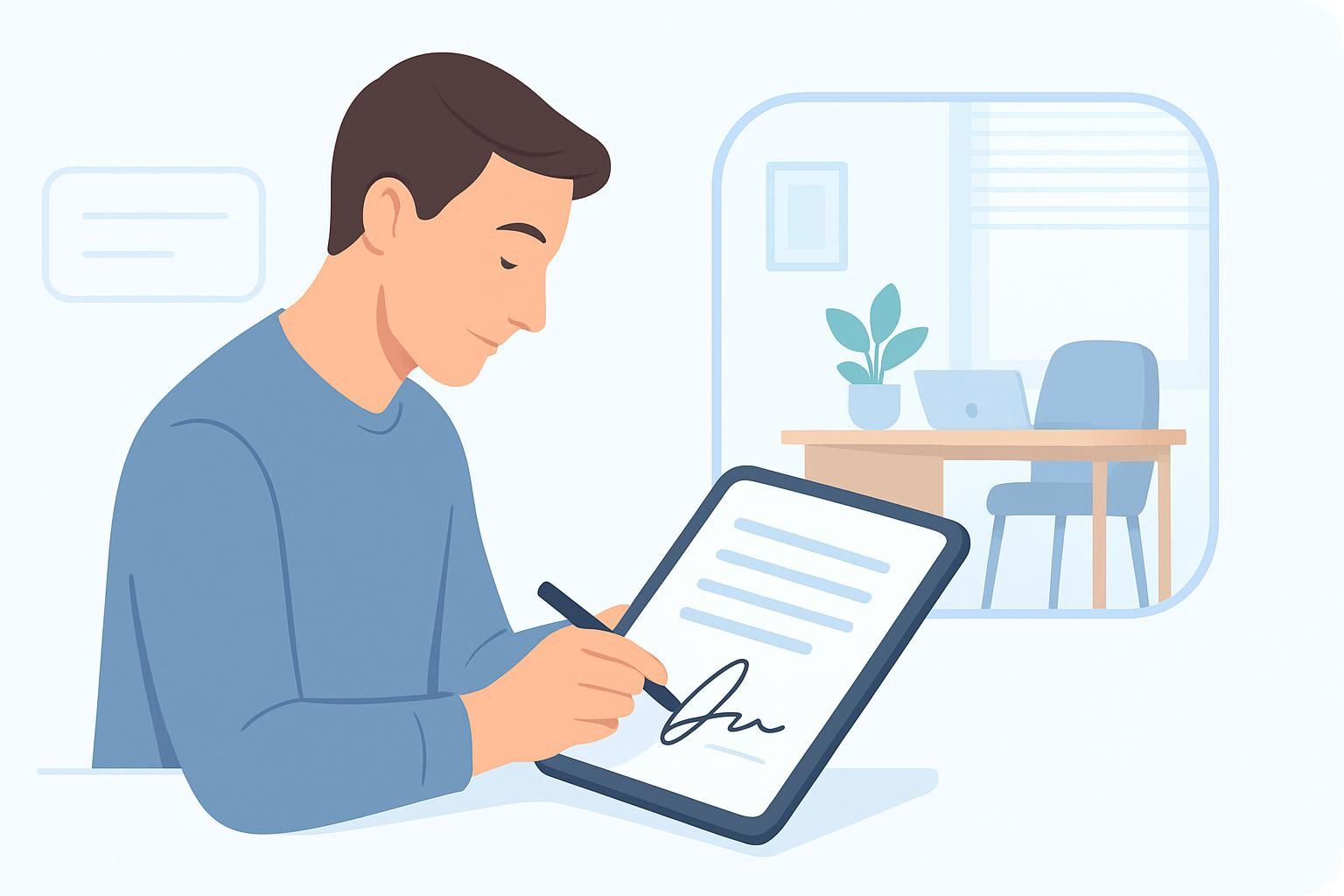 How to connect Google Forms to Airtable