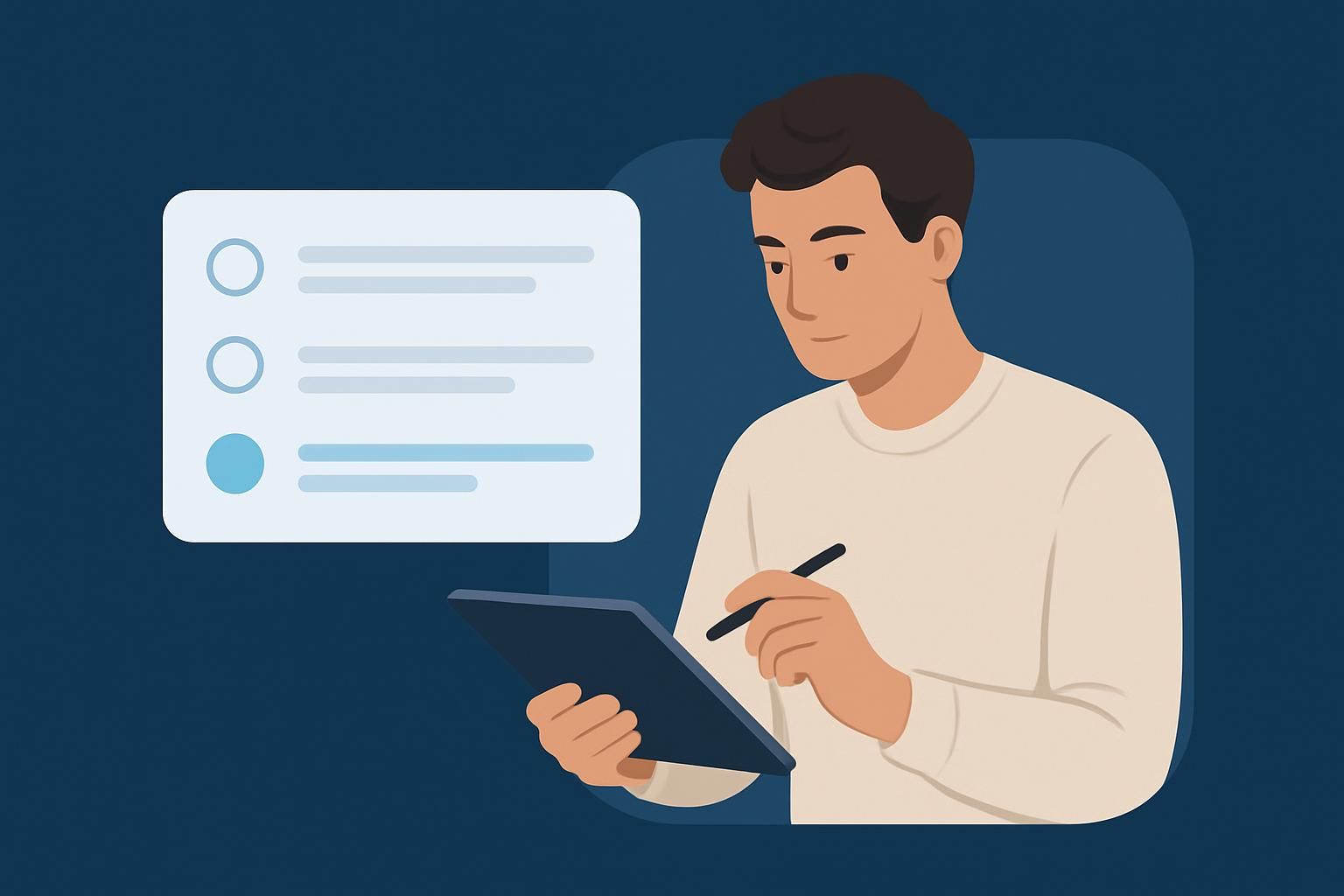 How to import questions into Microsoft Forms