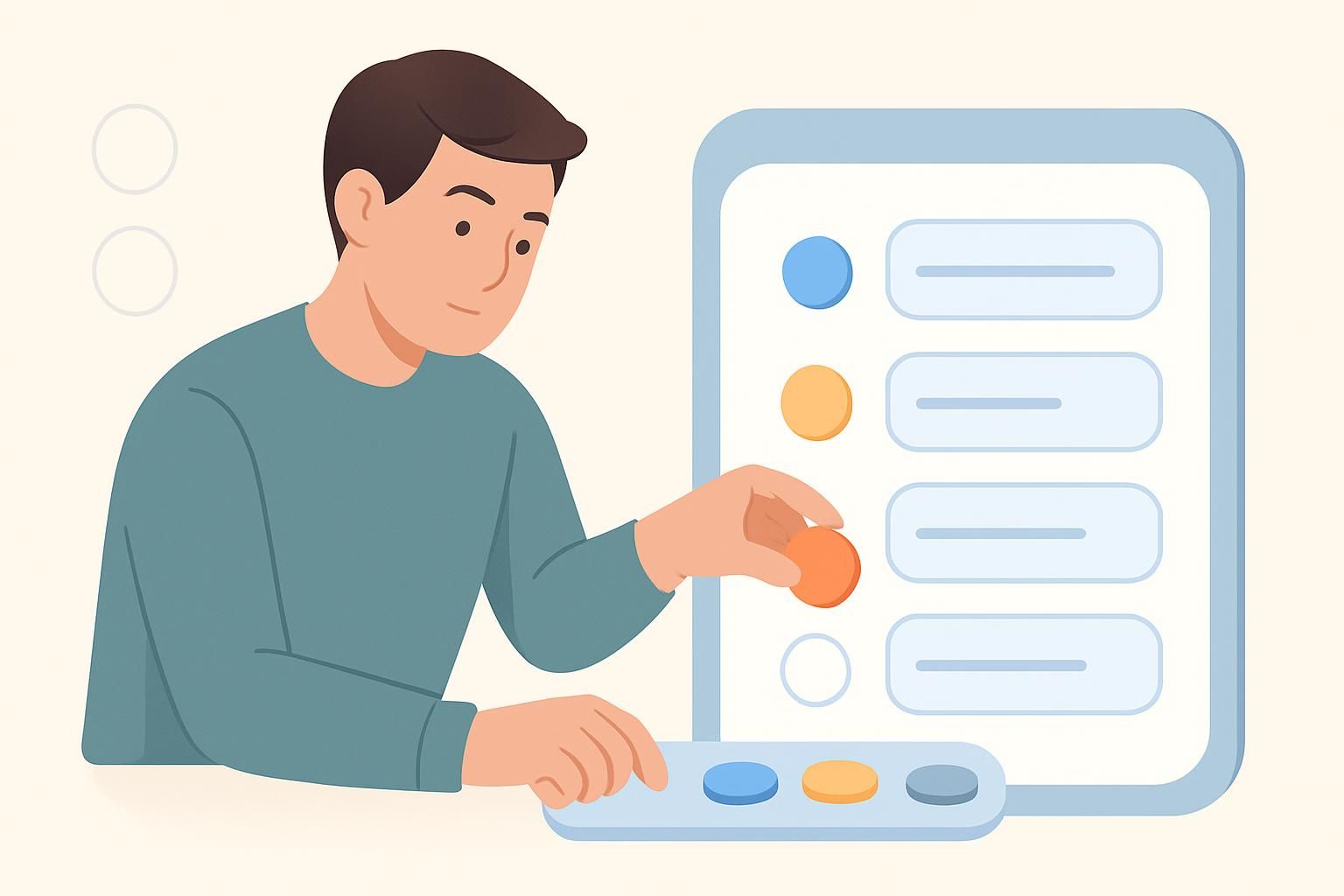 Top employee handbook software options in 2026