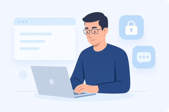 How to set up reCAPTCHA in Contact Form 7