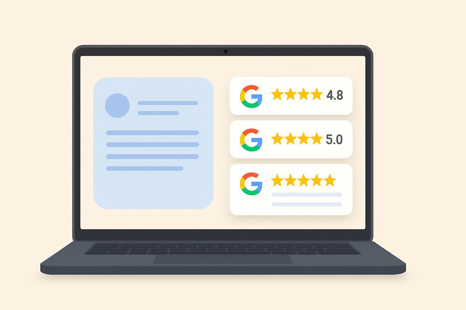 Comment collecter des adresses e-mail avec Google Forms