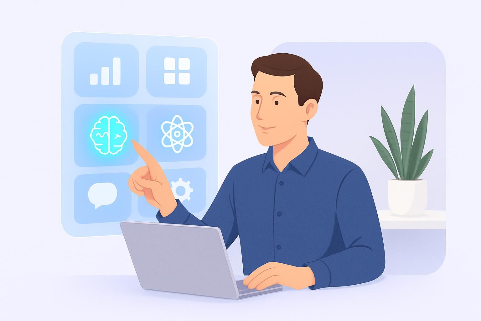 Delighted is shutting down: I tested the 7 best alternatives in 2026