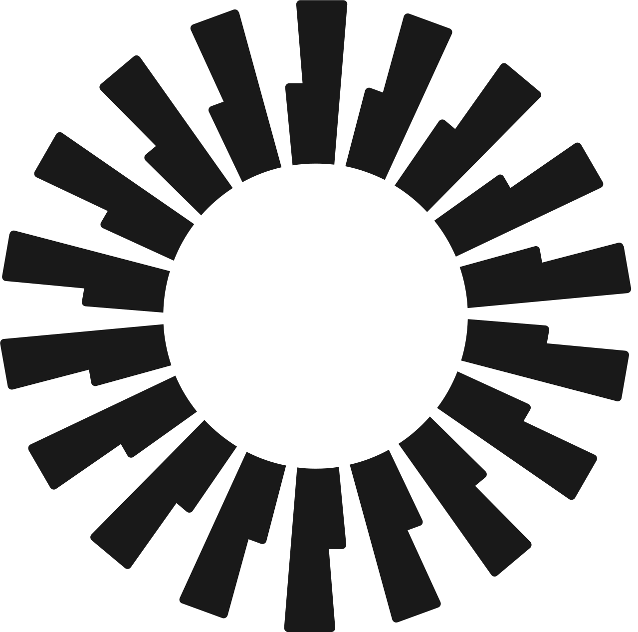 Okta - Logo