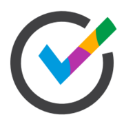 OnceHub - Logo