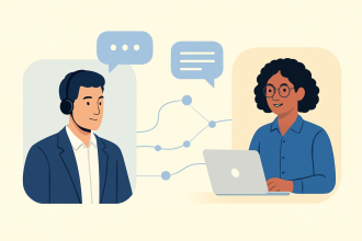 Sendbird vs Stream: Which chat SDK fits your app needs in 2026?