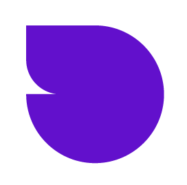 Sendbird - Logo